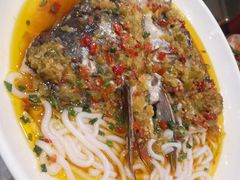 -苏浙徽·江南荟·本味融合菜(相城方圆里店)