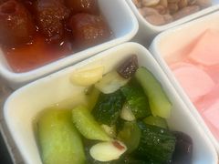 -老北京羊蝎子火锅(光荣道店)