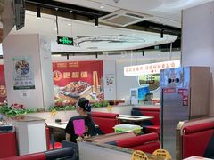 -尚渔味双拼烤鱼(燕郊永旺店)