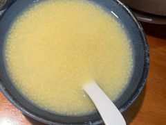 -老昌春饼(欧亚世纪店)
