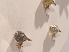 -清华大学艺术博物馆