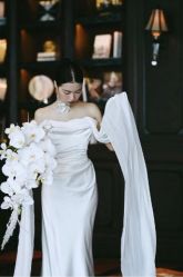 -优刻西服西装定制(金轮国际广场店)