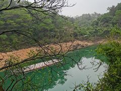 -中旅阿那亚九龙湖·公主酒店