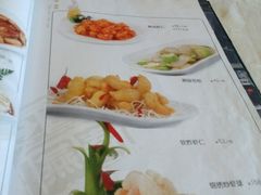 android_upload_pic-燕春楼(海河华鼎店)