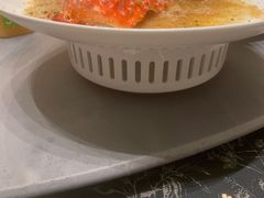 -山水雅居·江南雅宴(运河公园店)