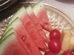 -盛百味·家宴餐厅(霸州分店)