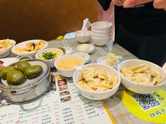 -正一涵老味道名小吃(广汉总店)
