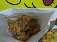 -尊宝比萨(棠东店)