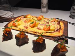 -夏朵花园(复兴西路店)