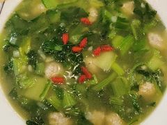 -老舅老蒙肉饼非遗店(一店)
