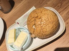 -润记·臻选·广东餐馆(狮山龙湖天街店)