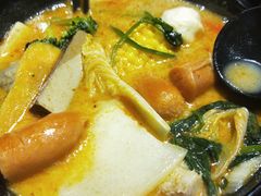 -杨国福麻辣烫(观前街店)