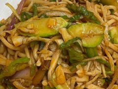 -郑家包子牛肉拉面(尚勤路店)