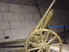 -沈阳“九·一八”历史博物馆