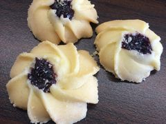 -味多美蛋糕(看丹桥店)