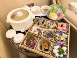 -广州安和泰医学月子会所