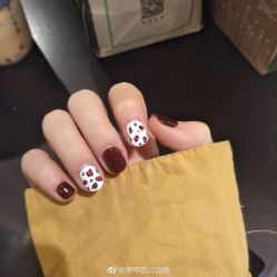 -Halo美甲美睫