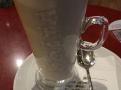 -COSTA COFFEE(水游城店)