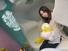 -CAFE'IN精品咖啡体验空间(小寨店)