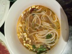 -四季轩中餐厅(徐州开元名都大酒店)