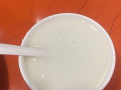 -谢怀亮芝麻茶