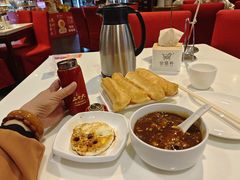 -金鼎轩(亚运村店)