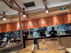 -味千拉面(增城万达广场店)