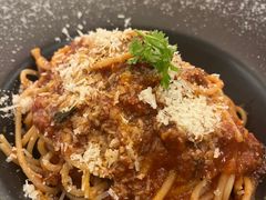 -Ciao窑炉披萨餐厅(宁波阪急店)