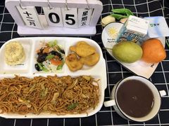 -联恩国际儿童教育·幼小衔接·少儿英语·托管班(远洋未来中心店)