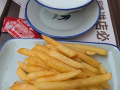 -萃茶师(琅西店)