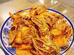 -鼎香润(德胜门内店)