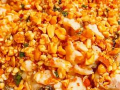 -风波庄(罍街分舵)