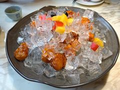 -陶陶居酒家(新天地店)