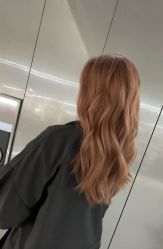 -奈川烫染Salon