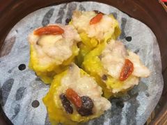 -添好运点心专门店(北角店)