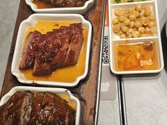 -有璟阁港式餐厅(国贸商城店)