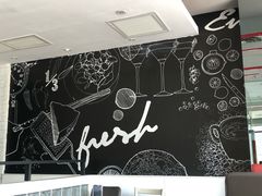 -必胜客(永泰店)