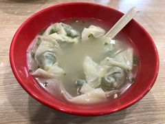 -老上海里弄味道(知春路店)