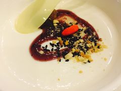 -鑫巴蜀小镇 · 水煮鱼专研店(玉桥店)