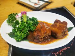 -小平岛開海水饺(浑南店)