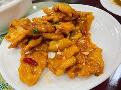 -林之六八·6886大连老菜馆