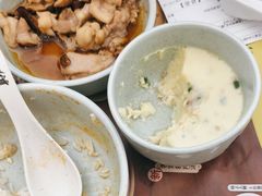 -真功夫(金沙湾店)