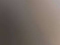 -香港威特瑞茶餐厅(小白楼音乐厅店)