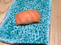-鹤龟料理店(时代天街店)
