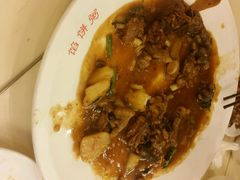 android_upload_pic-馅饼粥·百年传承 since1926(中山路店)