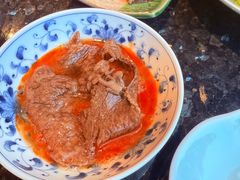 -然锅料理