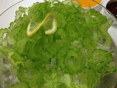 IMG_0758-味茂·老船夫1927(东海东路店)