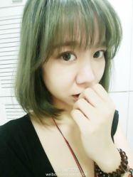 点击看大图 发型师-P.STYLE 派斯造型