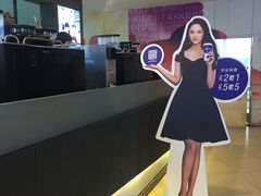 -瑞幸咖啡(第一城店)