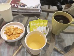 -圣提生活馆